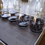 Sharing Our Happy Place: A Napa Valley Adventure with Friends Chapter 3