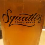 More Than a Convention: Our Salt Lake City Adventure Chapter 5