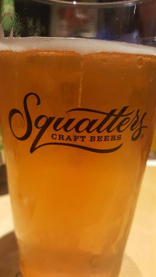More Than a Convention: Our Salt Lake City Adventure Chapter 5