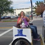 More Than a Convention: Our Salt Lake City Adventure Chapter 4