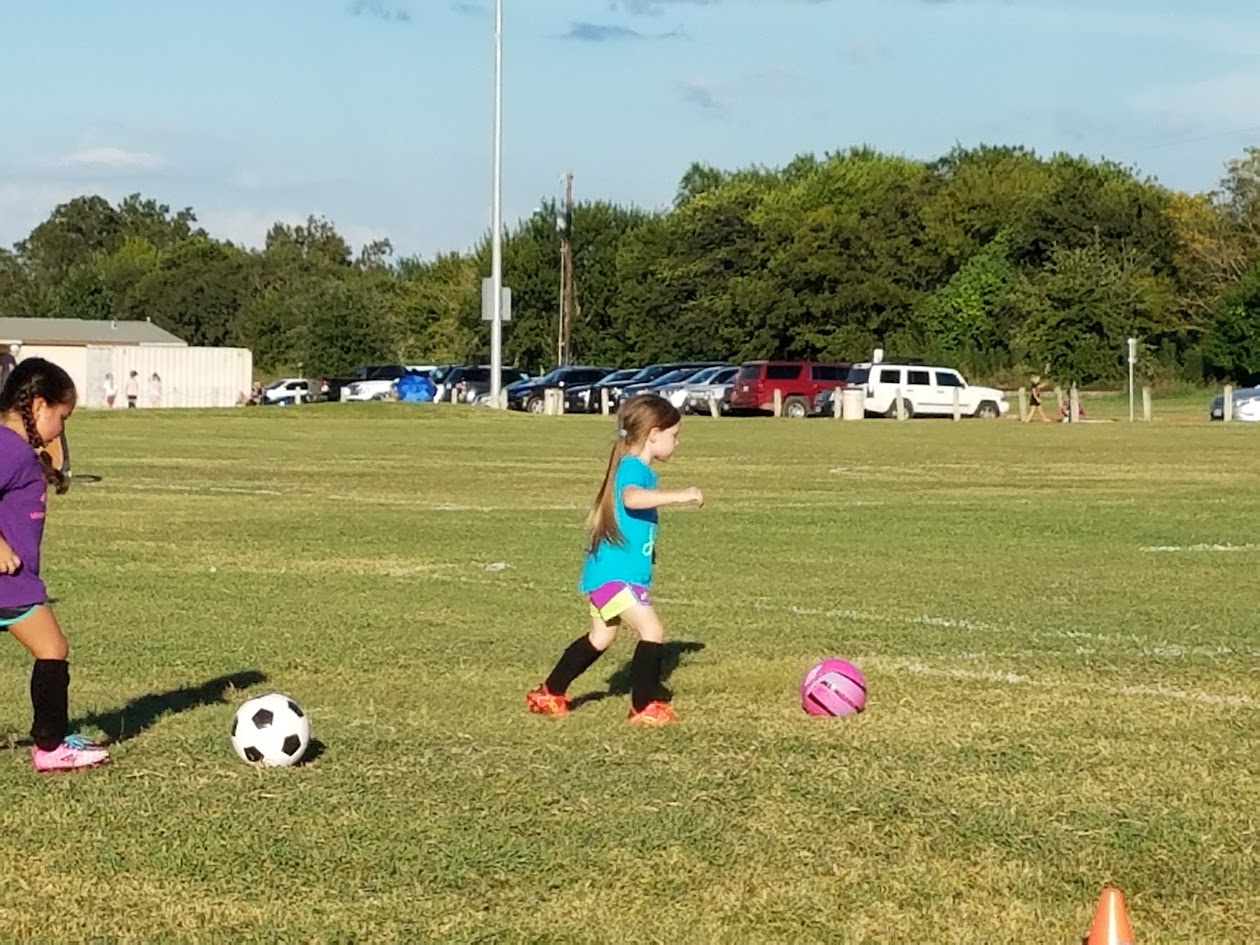 New Braunfels, Texas: A Fall Break Filled with Family, Food, and Forever Memories Chapter 4