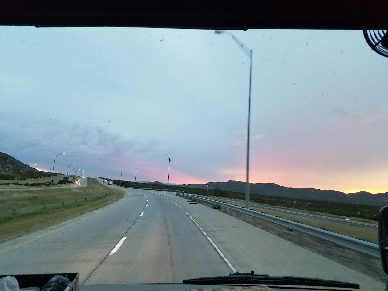 New Braunfels, Texas: A Fall Break Filled with Family, Food, and Forever Memories Chapter 6
