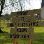 A Wedding, A Reunion, and a Trip Down Memory Lane Chapter 3