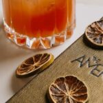 The Americano –  Scottsdale Arizona